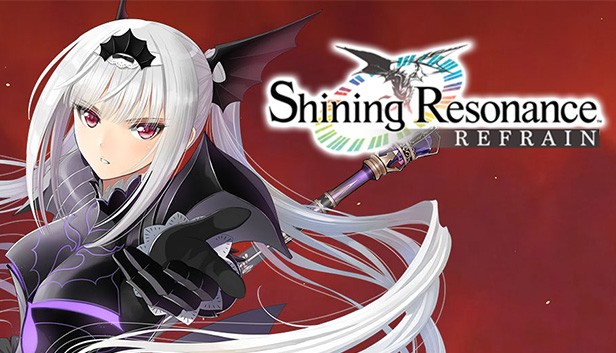 光明之响：龙奏回音/Shining Resonance Refrain