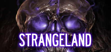 异乡/Strangeland(V3.0)