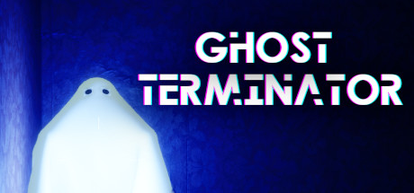 幽灵终结者/Ghost Terminator