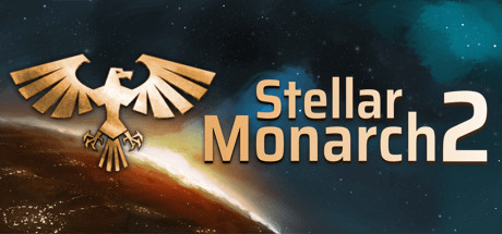 恒星领主2/Stellar Monarch 2