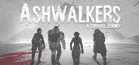 烬土行者/Ashwalkers(V1.0.0.4)