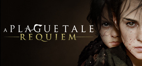 瘟疫传说：安魂曲/A Plague Tale: Requiem(V1.6.0.0)