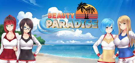 Beauty Paradise