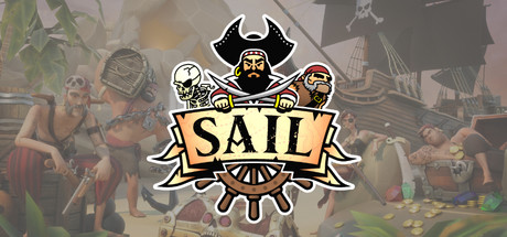 航行/Sail