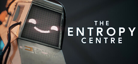 熵值中心/The Entropy Centre(V1.1.3)