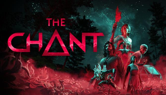 圣歌/The Chant(V1.5)