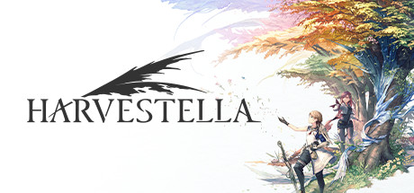 丰饶之星/HARVESTELLA(V1.0.2)