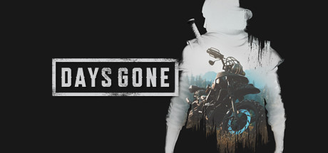 往日不再/Days Gone(V1.07)