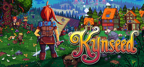 Kynseed(V1.2.0.12582)