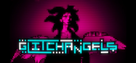 小故障/Glitchangels(V1.8.0.0)