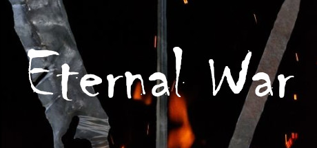 永恒之战/Eternal War