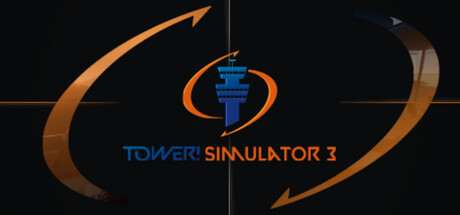 塔台模拟器3/Tower! Simulator 3