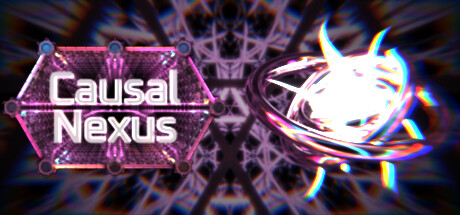 因果关系/Causal Nexus