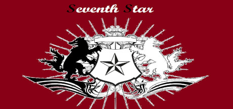 第七星/Seventh Star