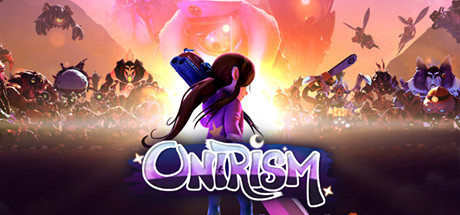 Onirism(V20230118)