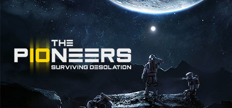 拓荒者：生存的荒凉/The Pioneers: Surviving Desolation(V20230217)