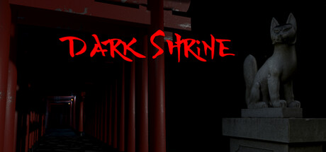 黑暗神殿/Dark Shrine