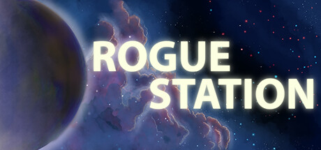 Rogue Station