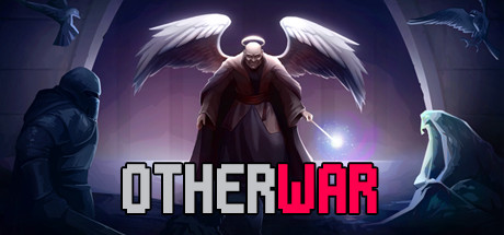 其他战争/Otherwar