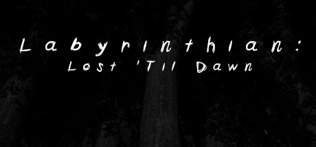 迷宫：迷失到黎明/Labyrinthian: Lost 'Til Dawn