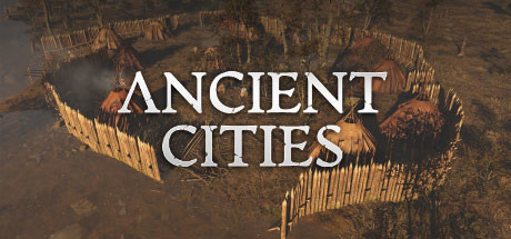 古城/Ancient Cities(V1.0.2.37)