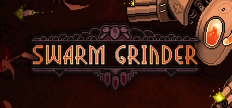 Swarm Grinder