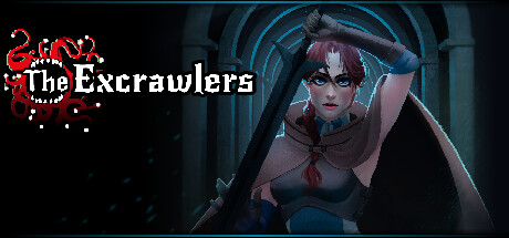 The Excrawlers