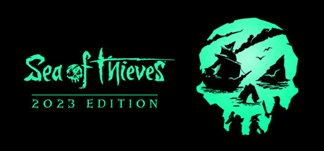 盗贼之海 2024版/Sea of Thieves 2024 Edition(V2.133.433.0)