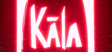 Kāla