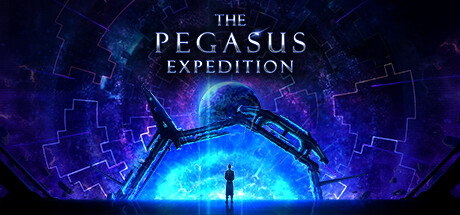 远征飞马系/The Pegasus Expedition(V20230621)