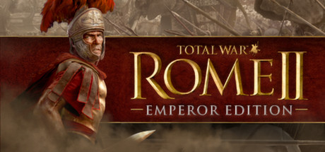 全面战争™：罗马 II - 皇帝版/Total War™: ROME II - Emperor Edition(Build.11535779)