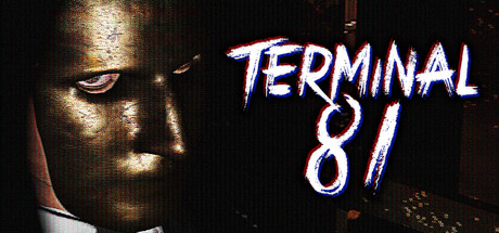 81号航站楼/Terminal 81(V1.2.7)