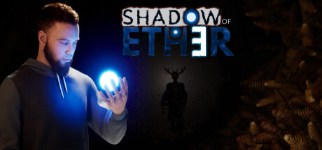 以太之影/Shadow of Ether