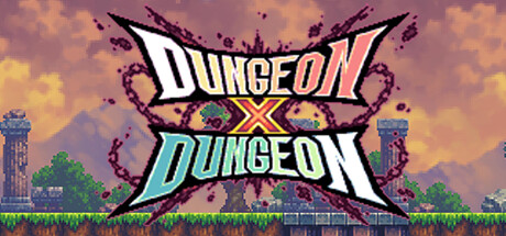 地牢X地牢/Dungeon X Dungeon