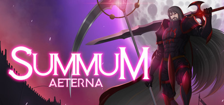 永恒至尊/Summum Aeterna(V1.1.001)