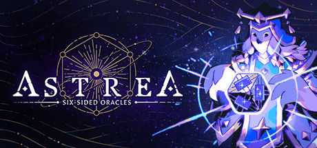 阿斯特赖亚:六面神谕/Astrea: Six-Sided Oracles(V1.1.42)