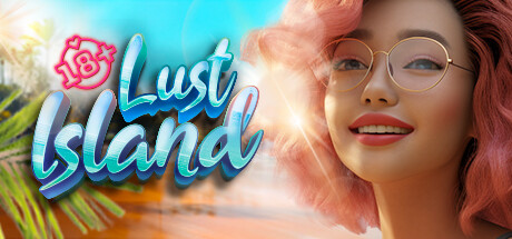 欲望岛/Lust Island[18+]