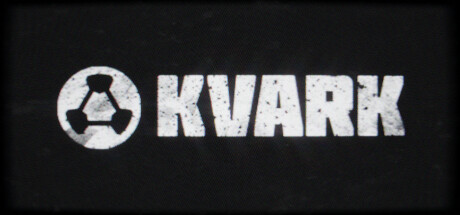 Kvark