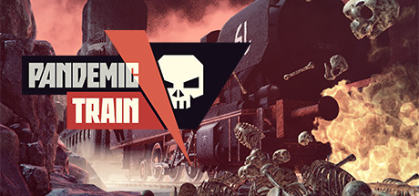 瘟疫列车/Pandemic Train(V1.1.1)