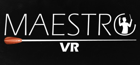 指挥大师VR/Maestro VR