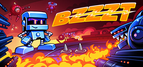 Bzzzt(V1.101)