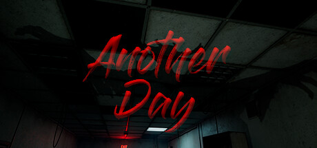 另一天/Another Day