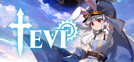 TEVI(V2.0)