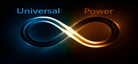 宇宙之力/Universal Power