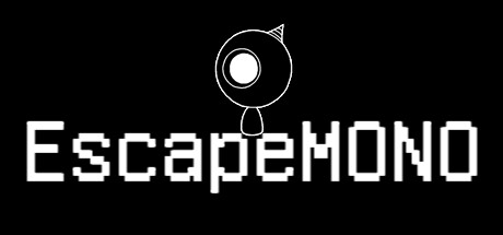 EscapeMONO