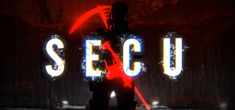 S.E.C.U.