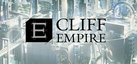 悬崖帝国/Cliff Empire(V1.36)