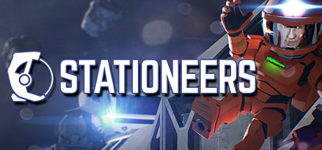 Stationeers