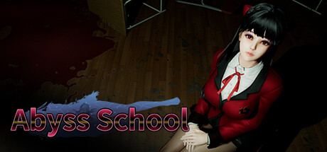 深渊学校/Abyss School(V1.2.0)