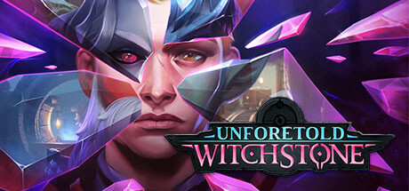 Unforetold: Witchstone